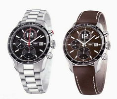 宁夏固原市华艺工艺礼品饰品手表 融合艺术与实用性的地方特色标志