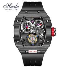 陀飞轮 腕表中的精密艺术，为何价格不菲？