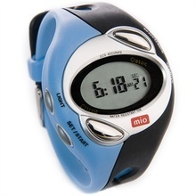 最新最全运动手表心率产品参考信息指南