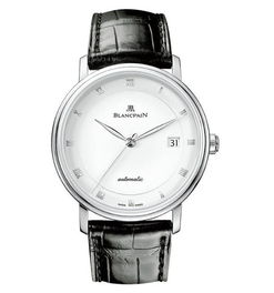 腕表指南 男士日常佩戴选择与手表回收渠道全解析