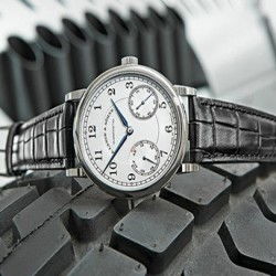 昆明专业手表回收服务 精品名表及K金腕表价值评估与回收指南